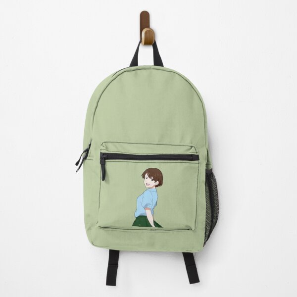Item preview, Sonny boy Nozomi designed and sold by OumaMerch.