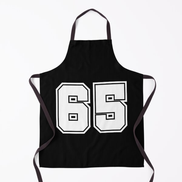 Item preview, 65 designed and sold by Gajaman Creations.