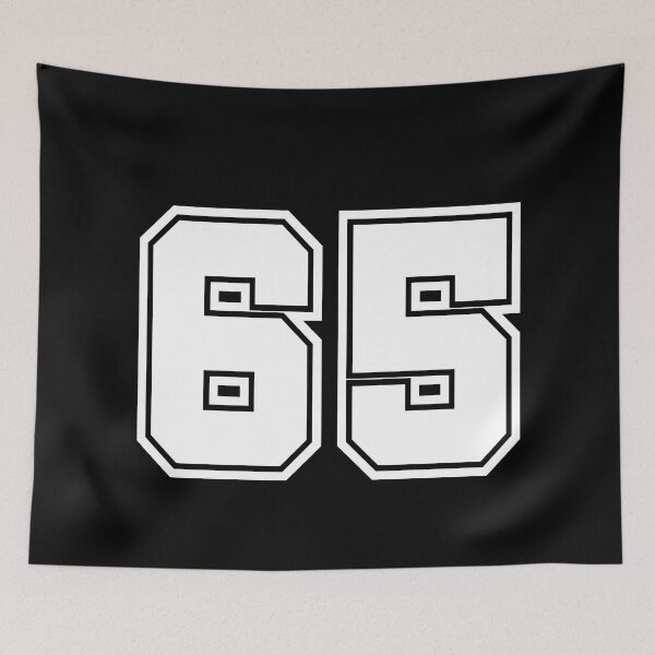 Item preview, 65 designed and sold by Gajaman Creations.