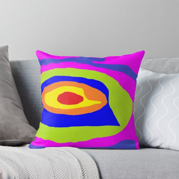 Item preview, JPEG Abstract 13 designed and sold by AlexMichaels.
