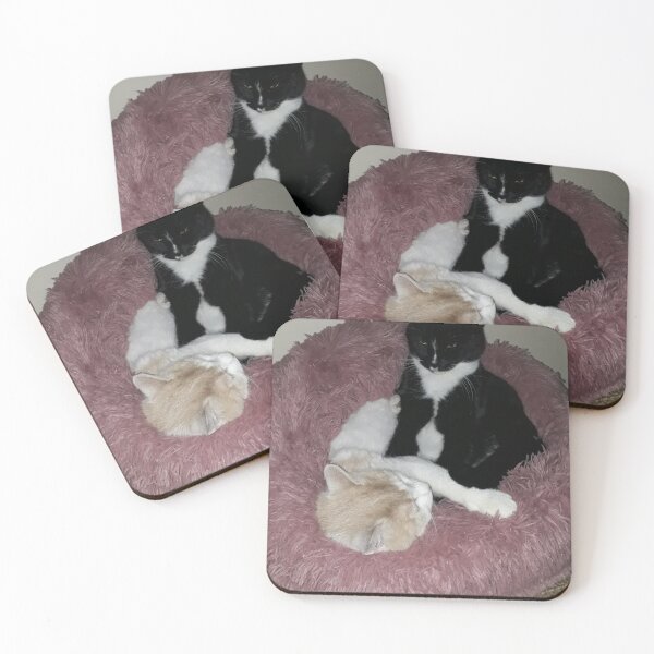 Item preview, Sleeping  designed and sold by sarahsmithphoto.