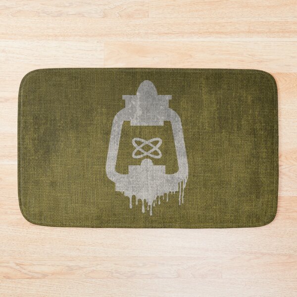 Item preview, FO Tapestry 4 - Railroad designed and sold by Cleobule.