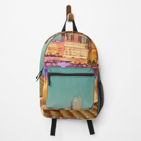 Item preview, Buenos Aires Argentina City designed and sold by Alexandra Rty.