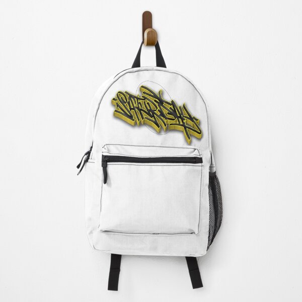 Item preview, saturday the days digital graffiti 3d handstyle tags lettering art color handwriting street art lettering cool awesome designed and sold by Vidy.yf.