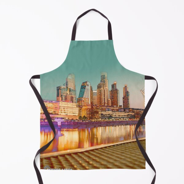 Item preview, Buenos Aires Argentina City designed and sold by Alexandra Rty.