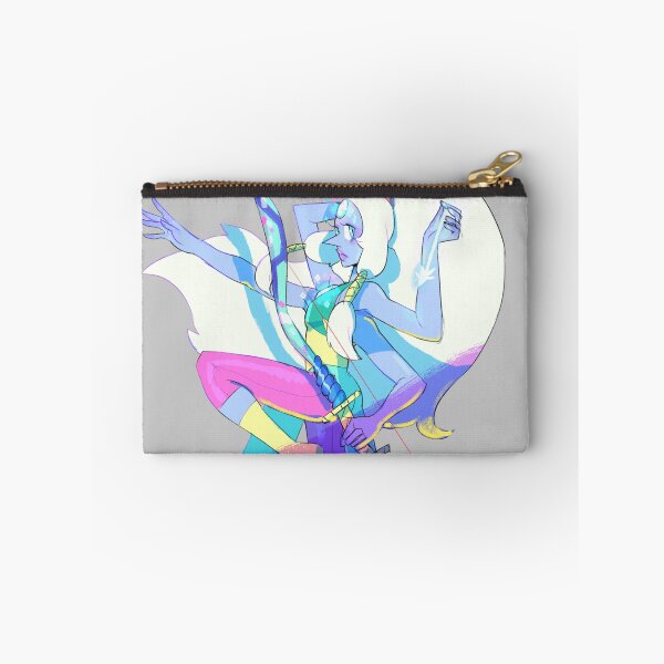 Item preview, Opal - Gem fusion designed and sold by Mr-Pidge.