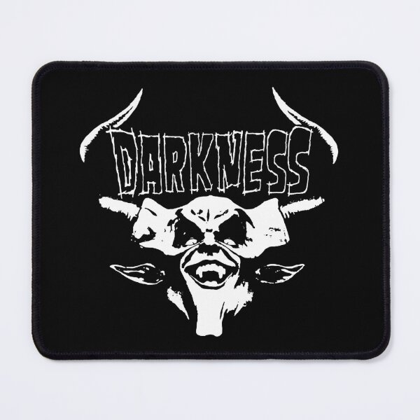 Item preview, darkness designed and sold by DemonigoteCamis.