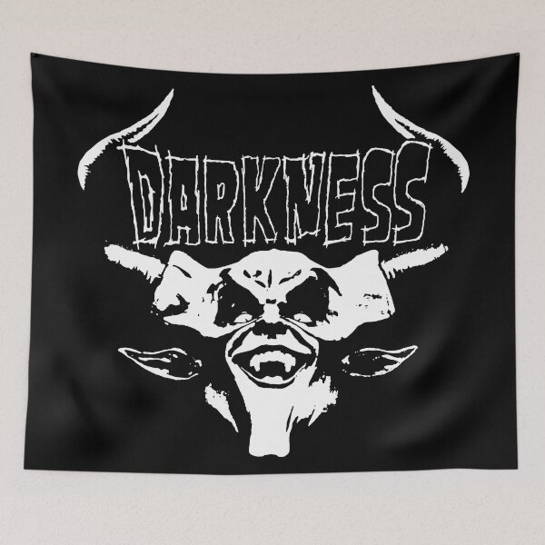 Item preview, darkness designed and sold by DemonigoteCamis.