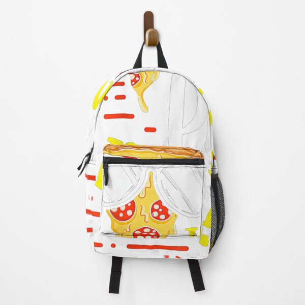 Artikelvorschau, Lustig, du willst Pizza Me Food Pun Lover entworfen und verkauft von dorenearmstead.