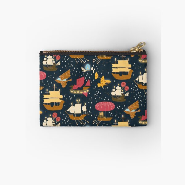 Item preview, Across the Universe designed and sold by Cecilia Mok.