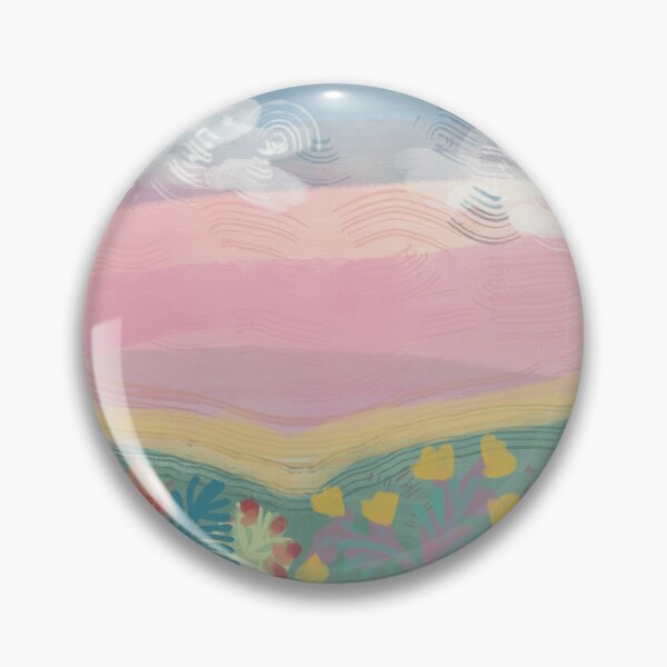 Item preview, Sunset designed and sold by Tenuveoilustra.