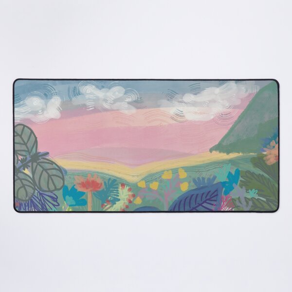 Item preview, Sunset designed and sold by Tenuveoilustra.