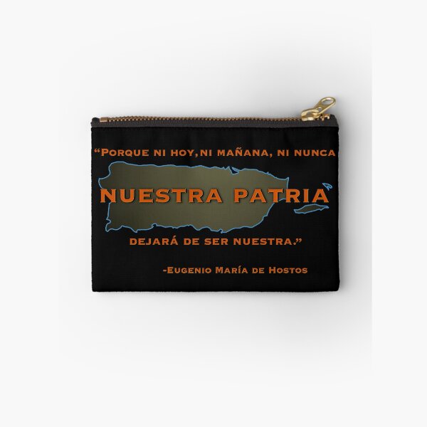 Item preview, Eugenio Maria de Hostos Quote designed and sold by SoLunAgua ..
