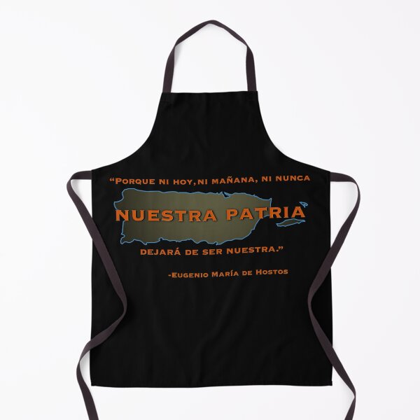 Item preview, Eugenio Maria de Hostos Quote designed and sold by SoLunAgua ..