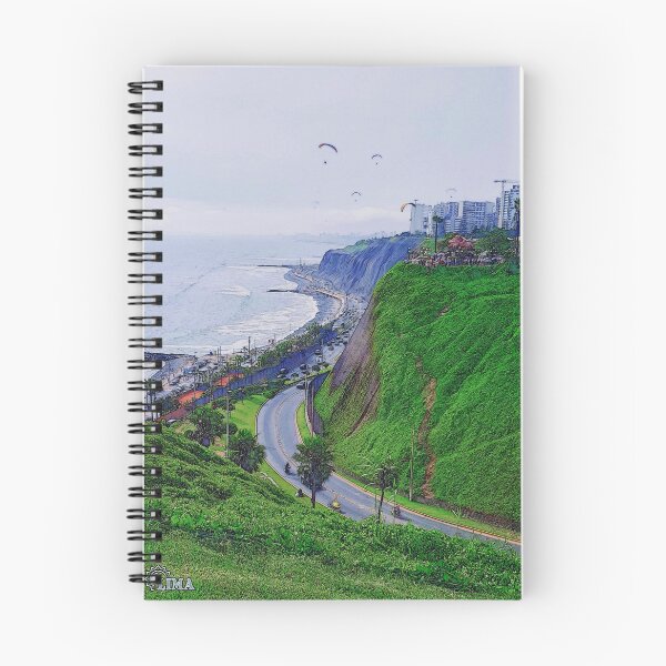 Item preview, Lima Peru City designed and sold by Alexandra Rty.