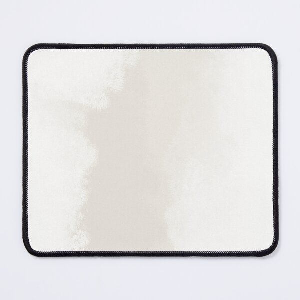 Item preview, Minimalist Modern Beige Line Abstract Art designed and sold by SatoriFactor.