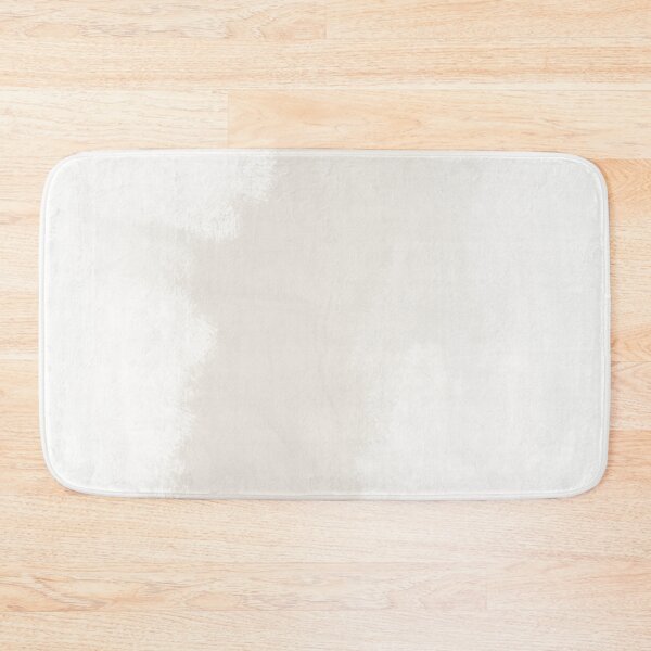 Item preview, Minimalist Modern Beige Line Abstract Art designed and sold by SatoriFactor.
