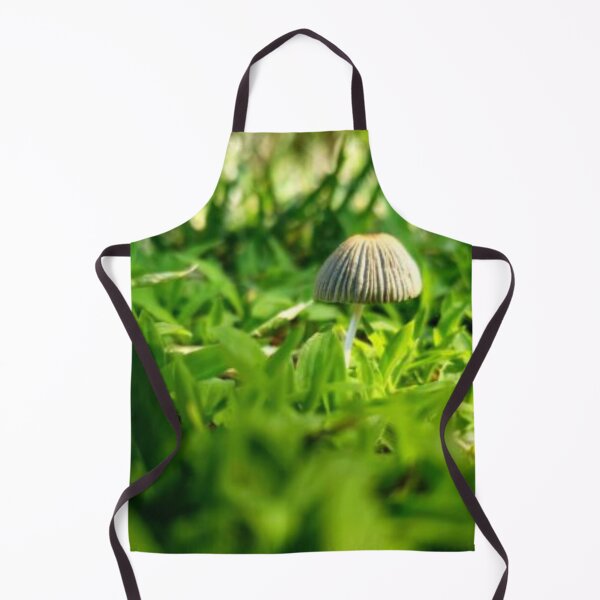Item preview, Mushroom Hunting designed and sold by aginlow.