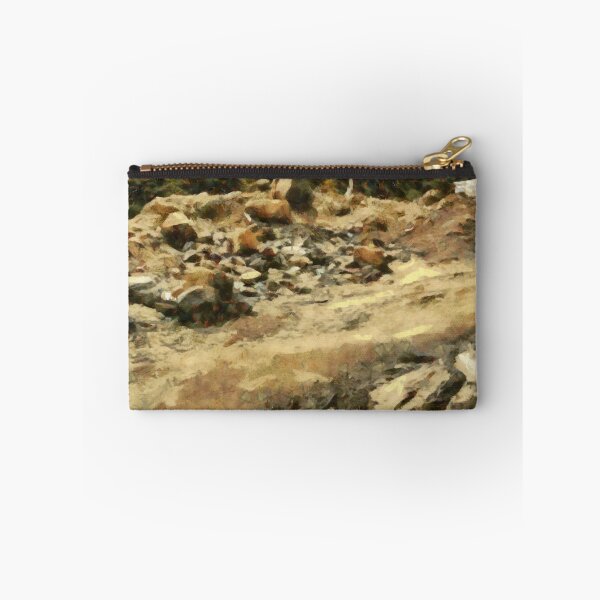 Item preview, Under construction road designed and sold by ashishagarwal74.