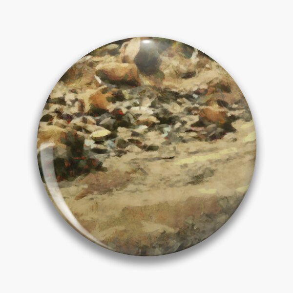 Item preview, Under construction road designed and sold by ashishagarwal74.