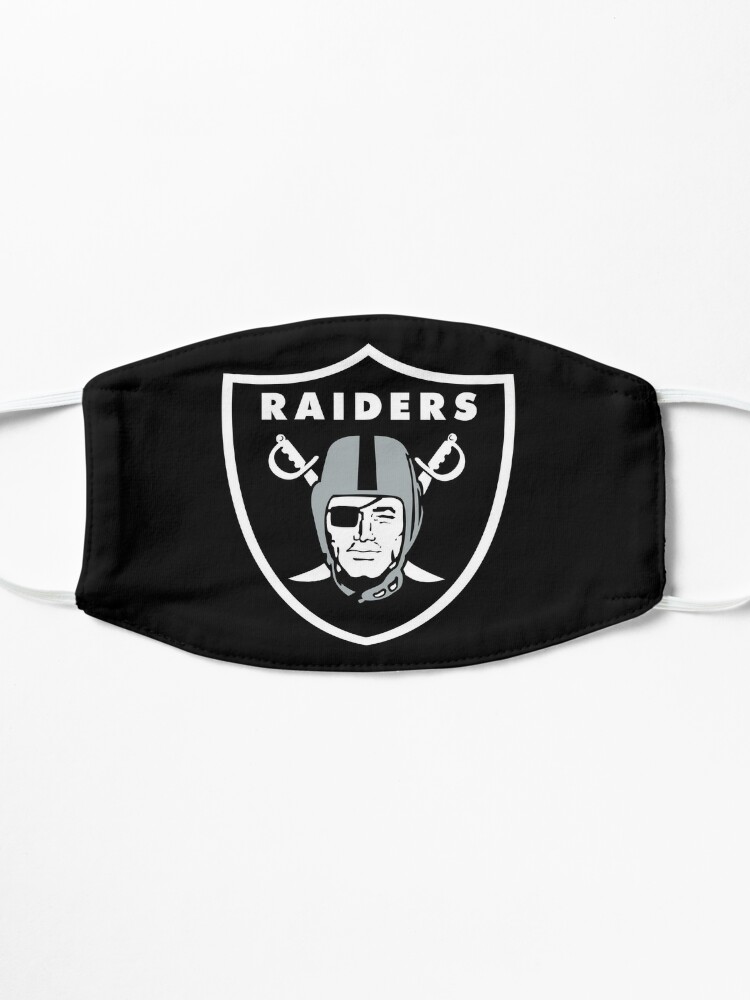 The-Raiders-Sports Pet Bandana for Sale by anginstore