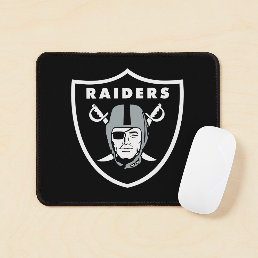 The-Raiders-Sports Pet Bandana for Sale by anginstore