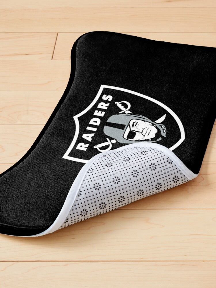 The-Raiders-Sports Pet Bandana for Sale by anginstore