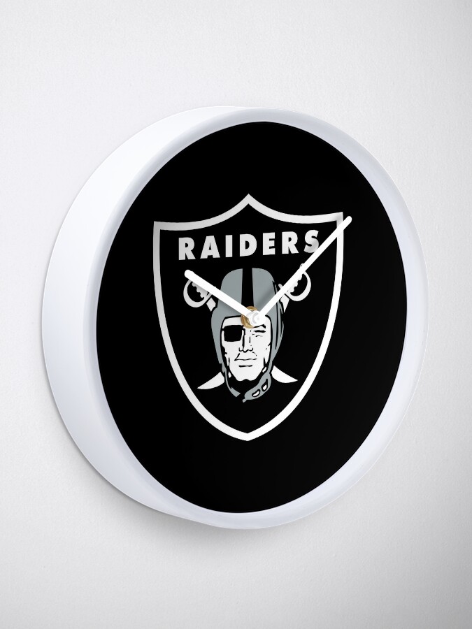 The-Raiders-Sports Pet Bandana for Sale by anginstore