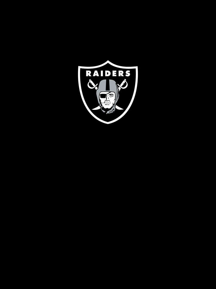 The-Raiders-Sports Pet Bandana for Sale by anginstore