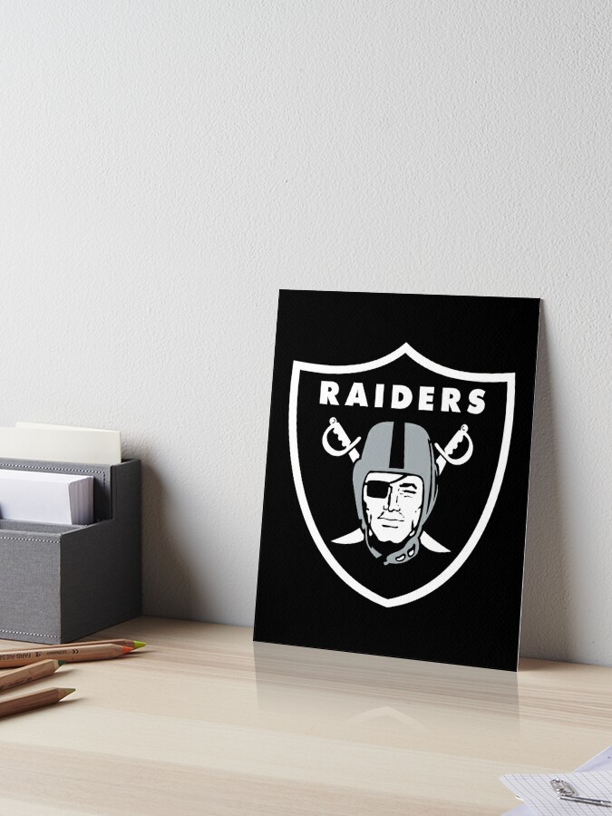 The-Raiders-Sports Pet Bandana for Sale by anginstore