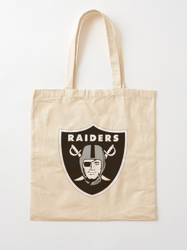 The-Raiders-Sports Pet Bandana for Sale by anginstore