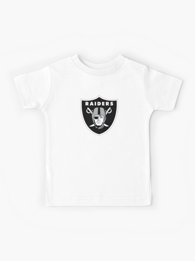 The-Raiders-Sports Pet Bandana for Sale by anginstore