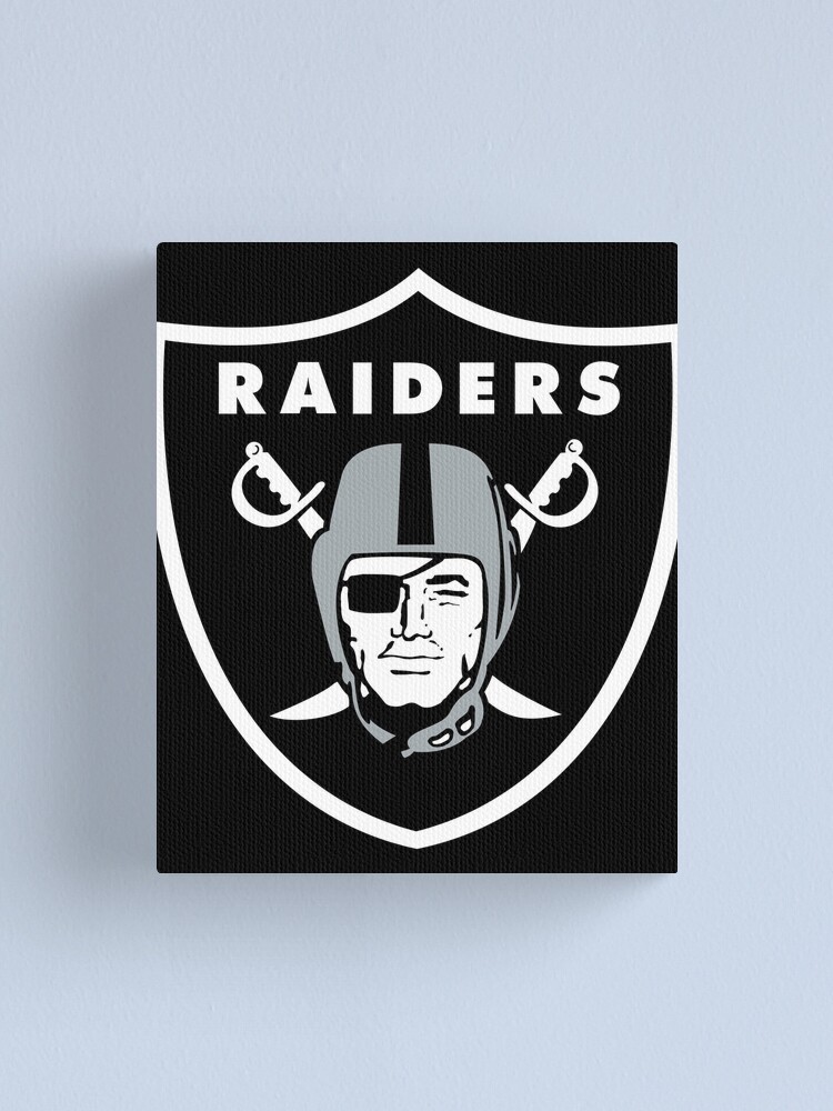 The-Raiders-Sports Pet Bandana for Sale by anginstore