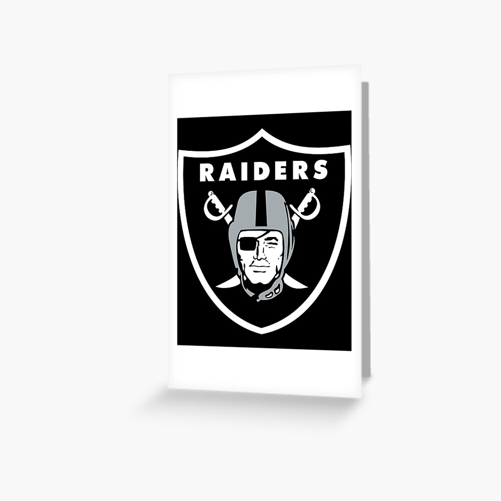 The-Raiders-Sports Pet Bandana for Sale by anginstore