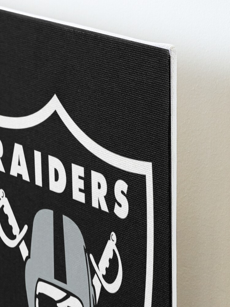 The-Raiders-Sports Pet Bandana for Sale by anginstore