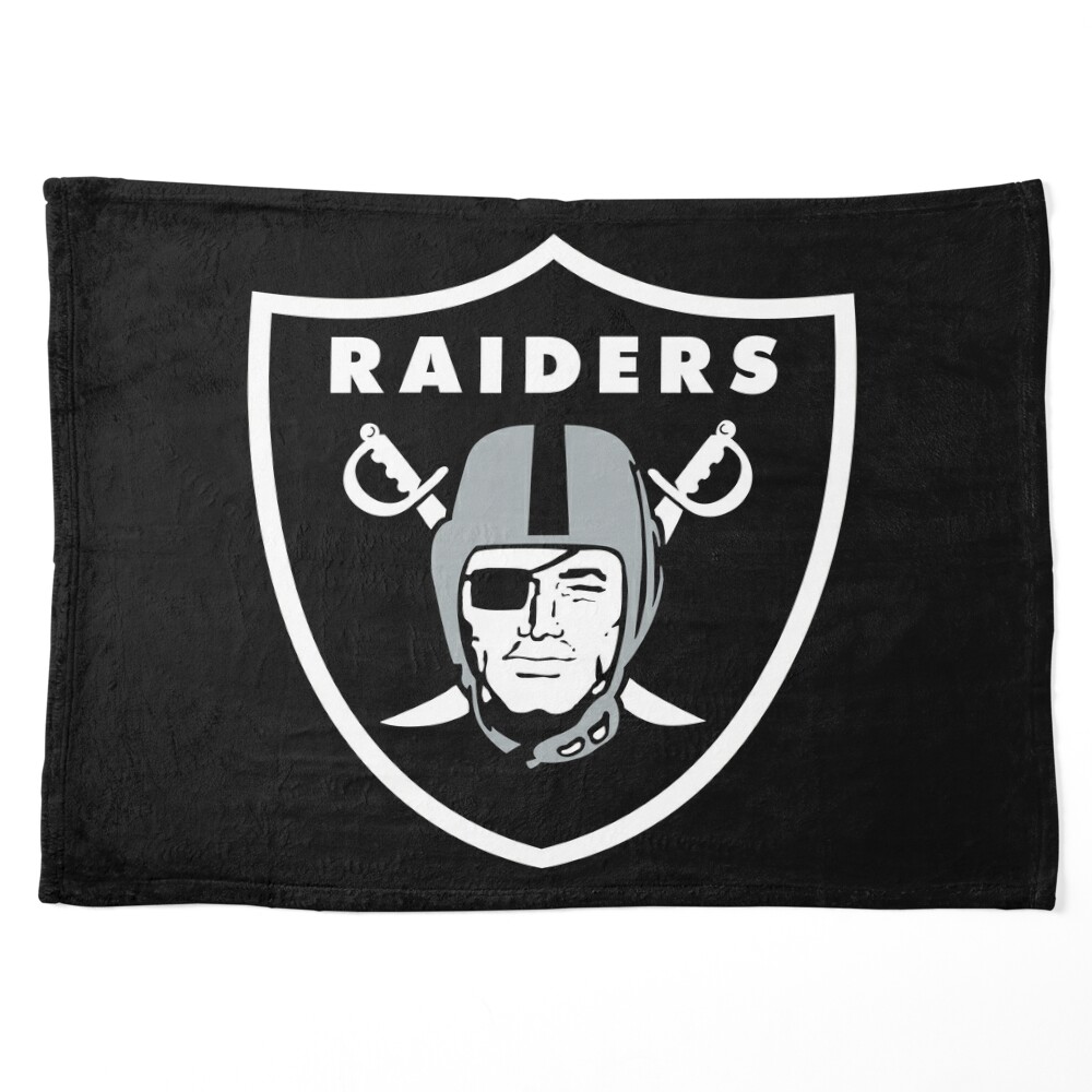 The-Raiders-Sports Pet Bandana for Sale by anginstore