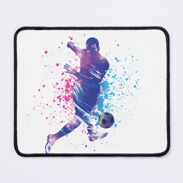Item preview, soccer designed and sold by GUDIO.