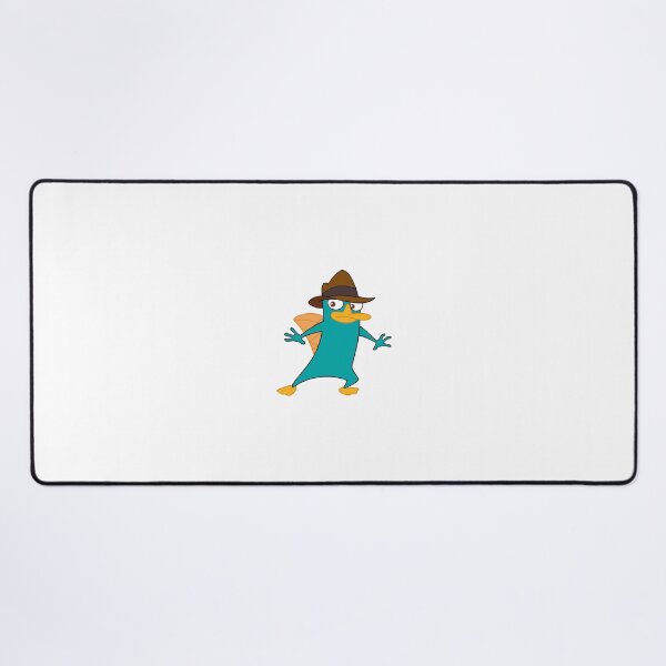 Item preview, Phineas and Ferb designed and sold by Hauya.