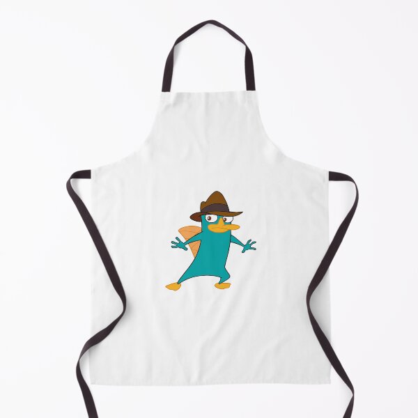 Item preview, Phineas and Ferb designed and sold by Hauya.