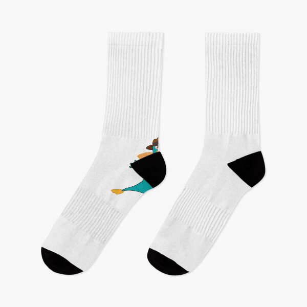 Item preview, Phineas and Ferb designed and sold by Hauya.
