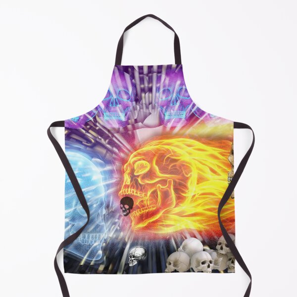Item preview, Skull Design designed and sold by Brian Blount.