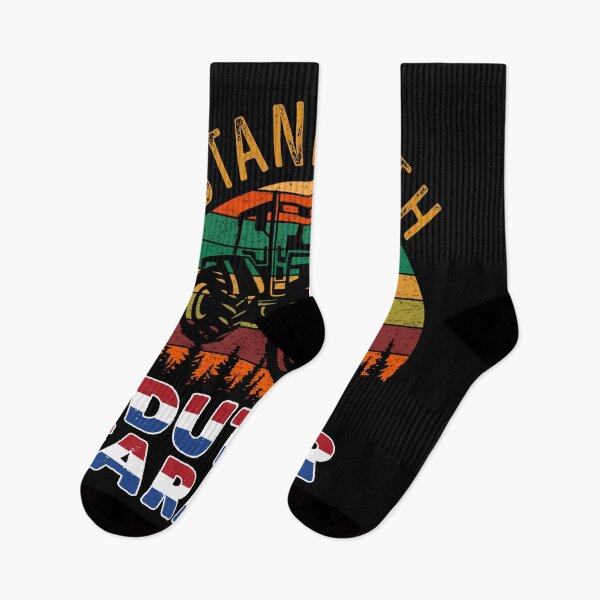 Artikelvorschau, Ich stehe mit niederländischer Flagge der niederländischen Bauern entworfen und verkauft von Valentino568.