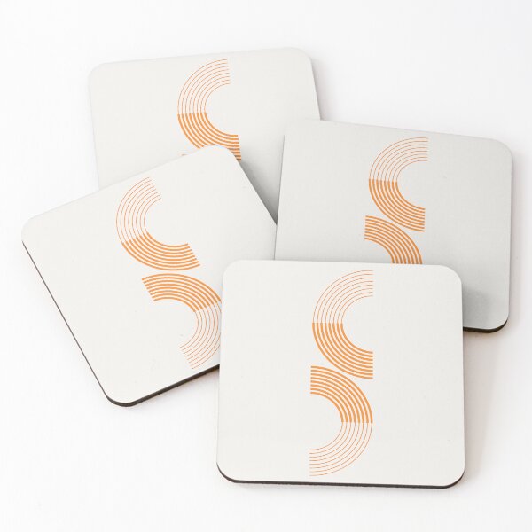 Item preview, Curve designed and sold by Rose Beck.