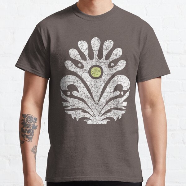 SERVED Classic T-Shirt
