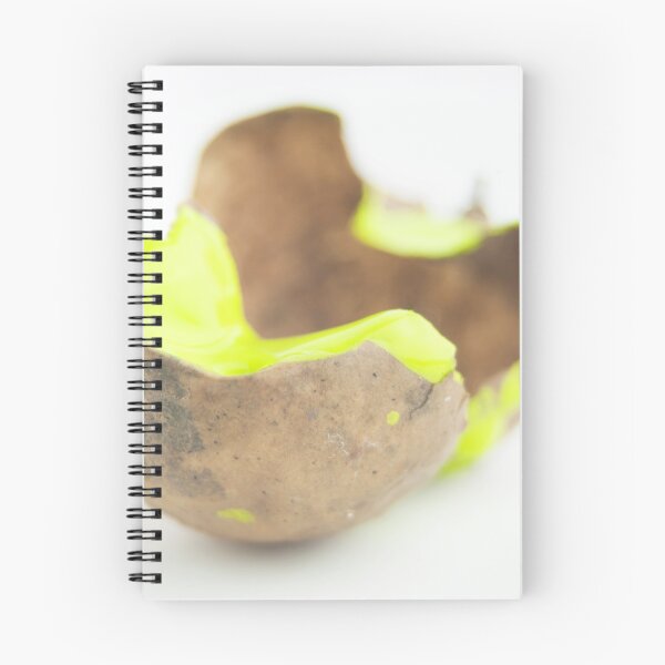 Item preview, SERVED designed and sold by erinthomasart.