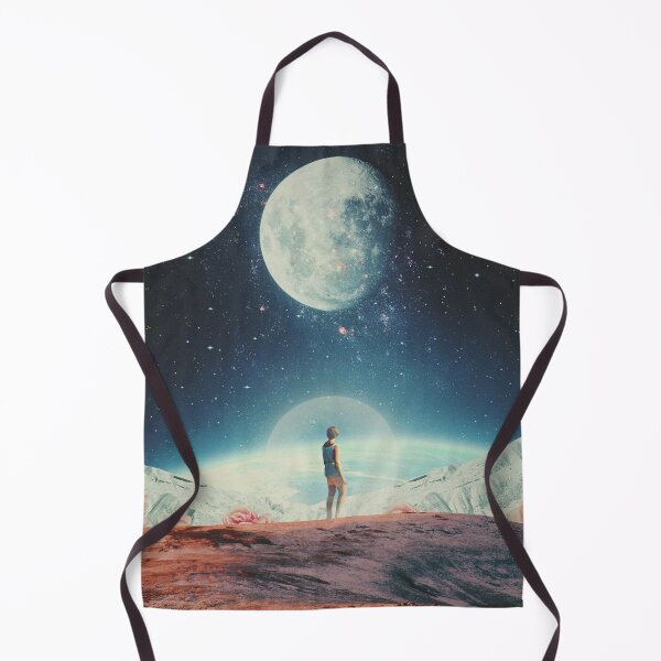 Item preview, Somewhere between Sometime & Eternity designed and sold by FrankMoth.
