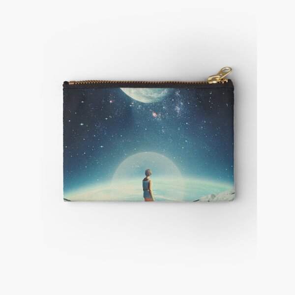 Item preview, Somewhere between Sometime & Eternity designed and sold by FrankMoth.