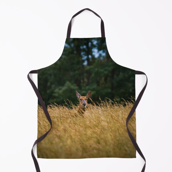 Item preview, Peekaboo designed and sold by akiobsession.