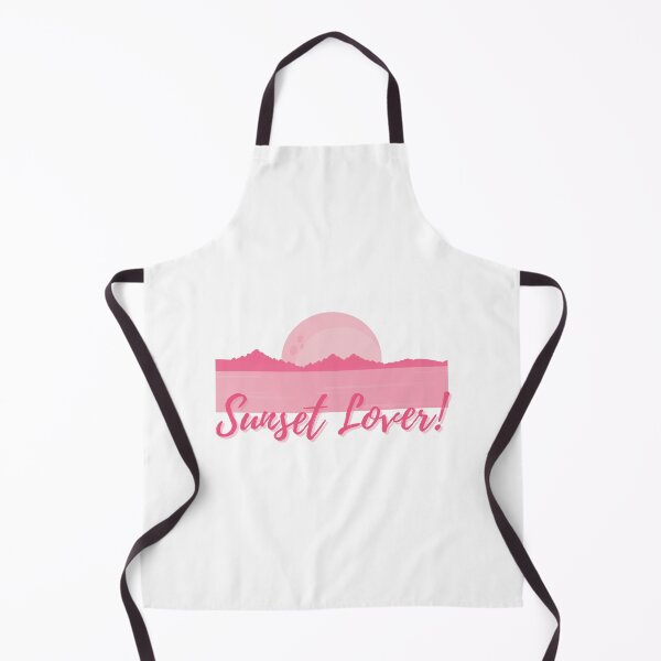 Item preview, Pastel - Sunset Lover designed and sold by Totesbycandy.