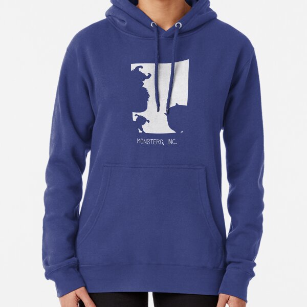 best hoodies incorporated